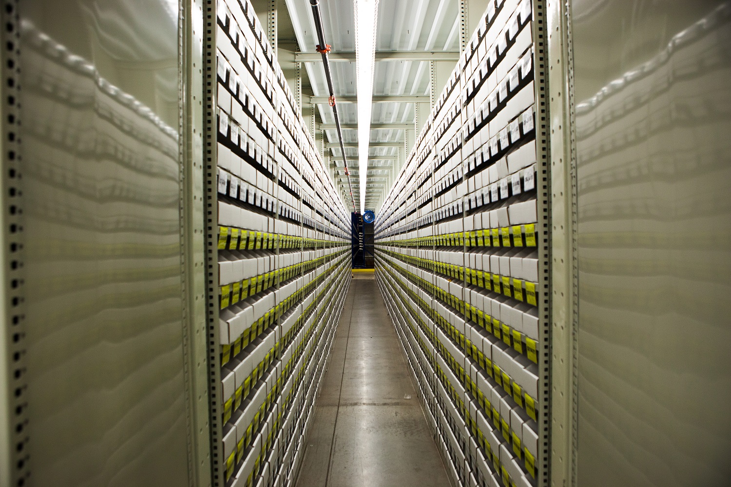 Mobis Parts America Weis, LLC Chicago